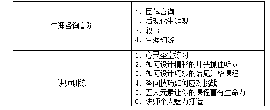 QQ截图20160722152844.png222.png